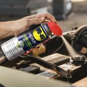 WD 40 WD40 Specialist detergente contatti 400ml spray asciugatura rapida pulizia