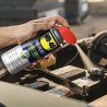 WD WD 40 WD40 Specialist detergente contatti 400ml spray asciugatur...