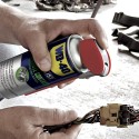 WD 40 WD40 Specialist detergente contatti 400ml spray asciugatura rapida pulizia