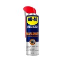 WD40 Specialist sgrassante motori efficacia immediata 500ml rapido catena moto