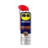 WD WD40 Specialist sgrassante motori efficacia immediata 500ml rapi...