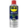 WD WD-40 Specialist moto pulitore catena 400 ml pulisci pulizia uni...