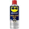 WD WD40 Specialist moto grasso spray catena 400 ml condizioni umide...