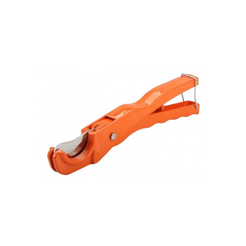 Hongu Pinza taglia tubi tronchese per tubo in PVC forbici tagliatub...