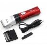 SHINON Taglia capelli accessori Rasoio barba pettine regolabile tag...