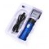 SHINON Taglia capelli accessori Rasoio barba pettine regolabile tag...