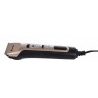 SHINON TAGLIA CAPELLI PROFESSIONALE REGOLA BARBA RASOIO ELETTRICO R...
