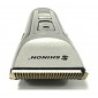 SHINON TAGLIA CAPELLI PROFESSIONALE REGOLA BARBA RASOIO ELETTRICO R...