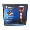 SHINON TAGLIA CAPELLI PROFESSIONALE REGOLA BARBA RASOIO ELETTRICO R...