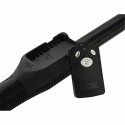 BASTONE ASTA SELFIE TELECOMANDO BLUETOOTH IPHONE IOS ANDROID STICK ALLUNGABILE