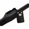 BASTONE ASTA SELFIE TELECOMANDO BLUETOOTH IPHONE IOS ANDROID STICK ...