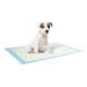 Hongu 10x Tappetini igienici assorbenti per cani gatti traverse per...