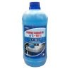 Hongu Liquido protettivo radiatori 1L Radiatore antigelo temperatur...