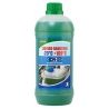 Hongu Liquido protettivo radiatori 1L antigelo temperatura auto Ver...