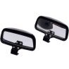 Hongu 2X Specchietto retrovisore per Angolo Morto/Punto Cieco conve...