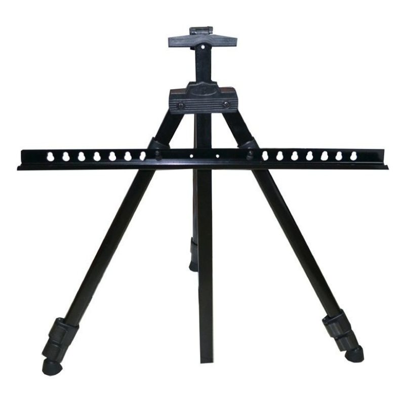 DOBO Cavalletto da Disegno Treppiedi Tableau Pittura Tela for categ...