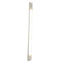 Barra led cucina sottopensile sensore movimento ricaricabile magneti fredda 38cm