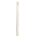 Barra led cucina sottopensile sensore movimento ricaricabile magneti fredda 38cm
