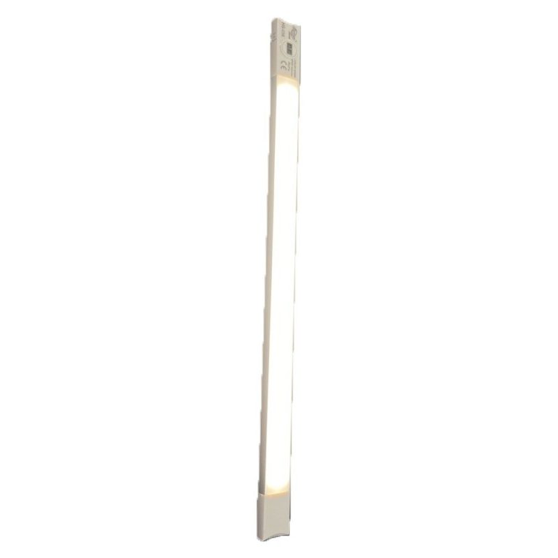 Hongu Barra led cucina sottopensile sensore movimento ricaricabile ...