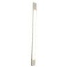 Hongu Barra led cucina sottopensile sensore movimento ricaricabile ...