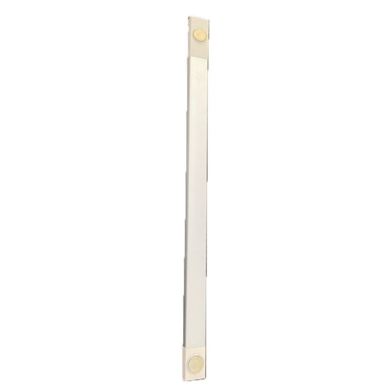 Hongu Barra led cucina sottopensile sensore movimento ricaricabile ...