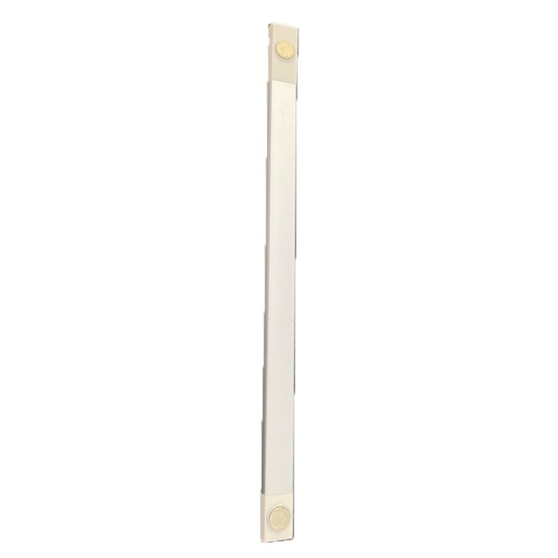 Hongu Barra led cucina sotto pensile sensore movimento ricaricabile...
