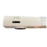 Hongu Barra led cucina sottopensile sensore movimento ricaricabile ...