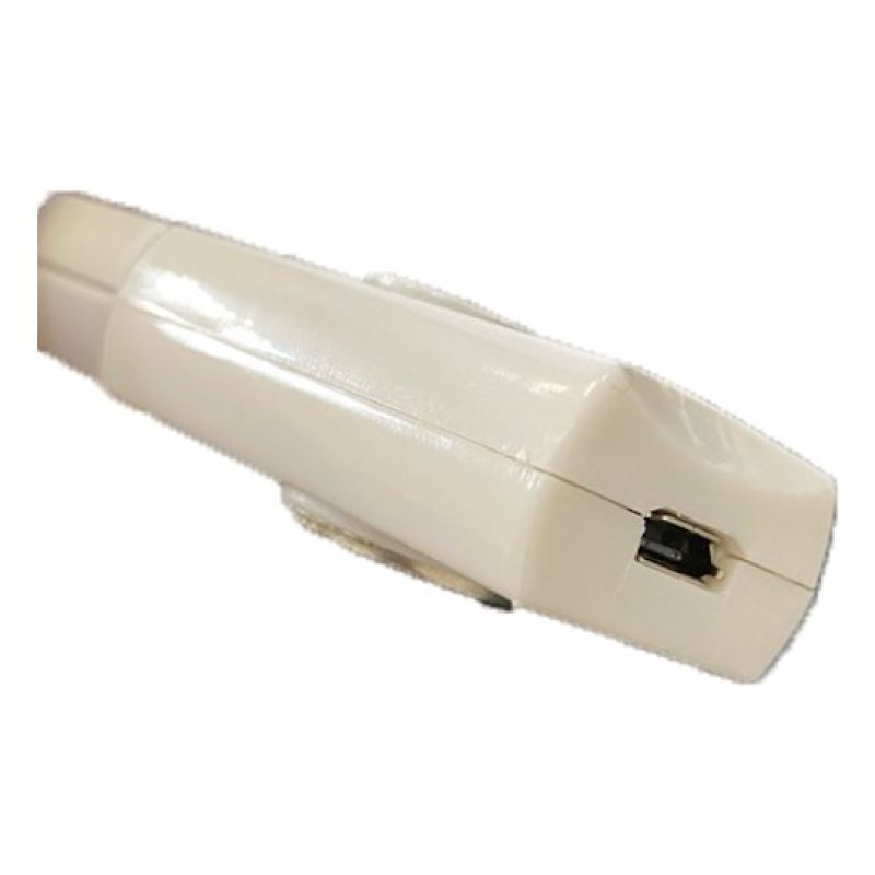 Hongu Barra led cucina sottopensile sensore movimento ricaricabile ...
