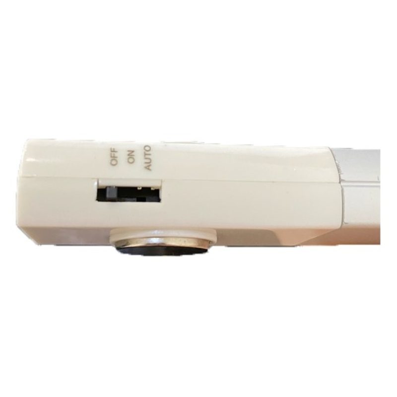 Hongu Barra led cucina sottopensile sensore movimento ricaricabile ...