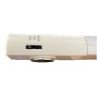 Hongu Barra led cucina sottopensile sensore movimento ricaricabile ...