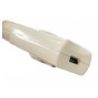 Hongu Barra led cucina sottopensile sensore movimento ricaricabile ...