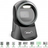 Hongu Scanner barcode da banco lettore codici a barre omnidireziona...