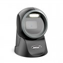 Scanner barcode da banco lettore codici a barre omnidirezionale QR code 2D USB