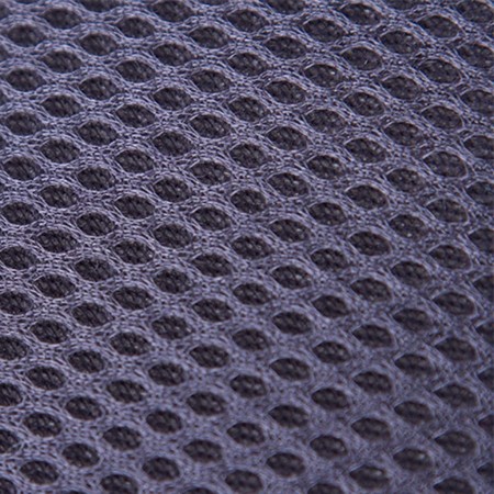 Copri sedili Grigio Furgoni 2+1 posti fodere scuro tessuto coprisedile veicoli