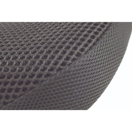 Copri sedili Grigio Furgoni 2+1 posti fodere scuro tessuto coprisedile veicoli