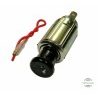 Iron Accendisigari presa 12V retrò universale per auto d'epoca van ...
