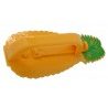Sbucciatore ananas tagliatore pineapple regolabile rimuove buccia