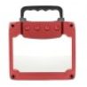 Hongu CASSA BLUETOOTH MINI SPEAKER WIRELESS PORTATILE USB ALTOPARLA...