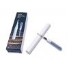 Hongu Kit Pulizia per Auricolari Spazzola Penna Air Pods smartphone...