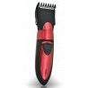 Hongu Rasoio Elettrico uomo hc-7068 ricaricabile capelli lama accia...