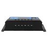 DOBO Regolatore di carica solare pannello 10A 20A 30A camper casa i...