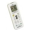 Telecomando Universale per Condizionatore Daikin, Hitachi, Mitsubishi, Panasonic, LG, Samsung e generici