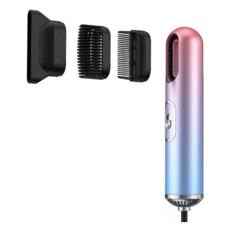 Hongu Asciugacapelli rapido Phon professionale diffusore fono capel...