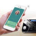 BILANCIA PESAPERSONE INTELLIGENTE BLUETOOTH DIGITALE ELETTRONICA 180KG CALORIE