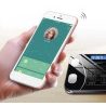 BILANCIA PESAPERSONE INTELLIGENTE BLUETOOTH DIGITALE ELETTRONICA 18...