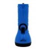 Torcia LED DP9045 30 lumen ricaricabile campeggio due modalità