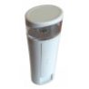 Sauna facciale portatile moisturizer vapore acqueo ricaricabile