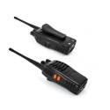 30 confezioni da 2 ricetrasmittenti BAOFENG BF-888S PMR RADIO UHF 400-470 MHz WALKIE TALKIE DS