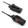 BOAFENG 30 confezioni da 2 ricetrasmittenti BAOFENG BF-888S PMR RAD...