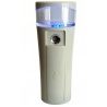 Sauna facciale portatile moisturizer vapore acqueo ricaricabile